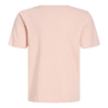 T-Shirt Rose Garçon Jack & Jones Jorafa