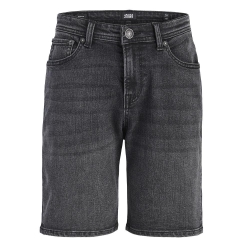 Short Gris Garçon Jack & Jones Rick