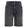 Short Gris Garçon Jack & Jones Rick