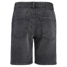 Short Gris Garçon Jack & Jones Rick