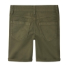 Short Kaki Garçon Name It Silas