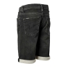 Short Gris Garçon Kaporal DECOXES