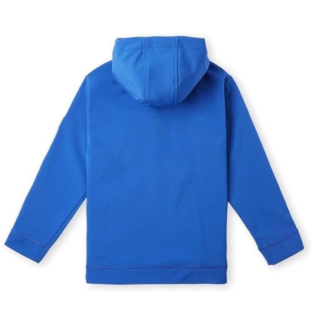 Veste Bleu Garçon O'Neill Outdoor