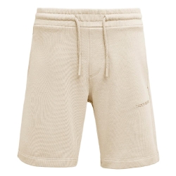 Short Beige Garçon Teddy Smith Narky 60407345D