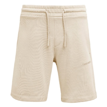 Short Beige Garçon Teddy Smith Narky 60407345D