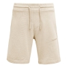 Short Beige Garçon Teddy Smith Narky 60407345D