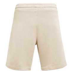 Short Beige Garçon Teddy Smith Narky 60407345D