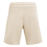Short Beige Garçon Teddy Smith Narky 60407345D