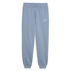 Jogging Bleu Garçon Puma 685824