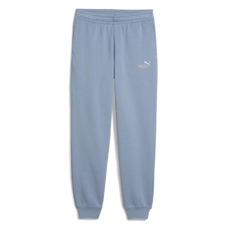 Jogging Bleu Garçon Puma 685824