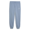 Jogging Bleu Garçon Puma 685824