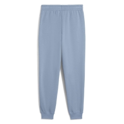 Jogging Bleu Garçon Puma 685824