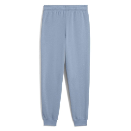 Jogging Bleu Garçon Puma 685824
