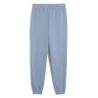 Jogging Bleu Garçon Puma 685824
