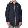 Veste Marine Garçon Kaporal MADAUB62