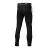 Jogging Noir Garçon Puma Speed