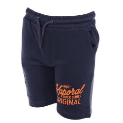 Short Marine Garçon Kaporal OSLOE