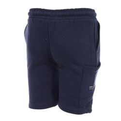 Short Marine Garçon Kaporal OSLOE