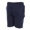 Short Marine Garçon Kaporal OSLOE