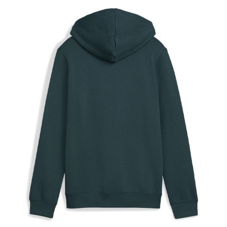 Sweat Vert Garçon Puma 685825