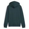 Sweat Vert Garçon Puma 685825