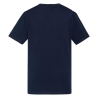 T-Shirt Marine Garçon Schott VINTAGE