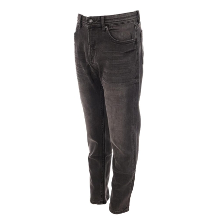 Jean Slim Gris Garçon Kaporal KENYH