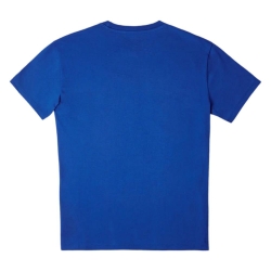 T-Shirt Bleu Garçon O'Neill Anders