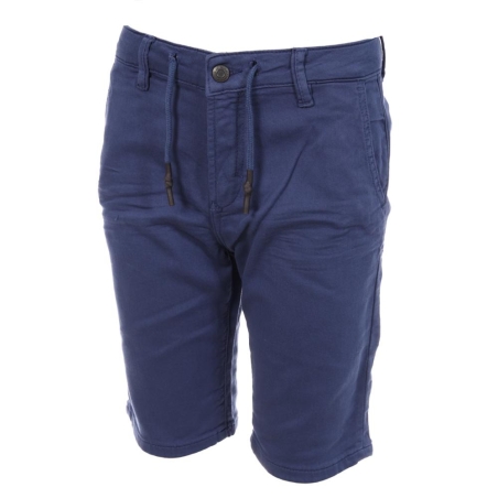 Short Marine Garçon Kaporal KIWIX0
