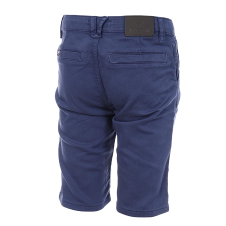Short Marine Garçon Kaporal KIWIX0