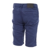 Short Marine Garçon Kaporal KIWIX0