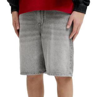 Short Gris Garçon Jack & Jones Tony