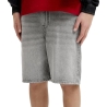 Short Gris Garçon Jack & Jones Tony
