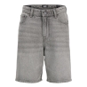 Short Gris Garçon Jack & Jones Tony