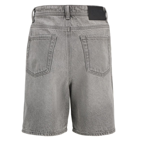 Short Gris Garçon Jack & Jones Tony