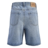 Short Bleu Clair Garçon Jack & Jones Tony