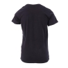 T-Shirt Marine Garçon Redskins TS6074