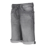 Short Gris Garçon Kaporal DECOXE