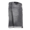 Short Gris Garçon Kaporal DECOXE