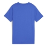 T-Shirt Bleu Garçon Puma 685779