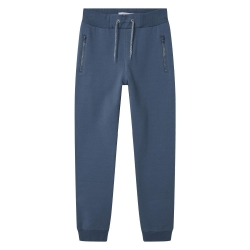 Jogging Bleu Garçon Name it Honk