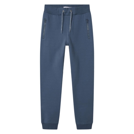 Jogging Bleu Garçon Name it Honk