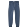 Jogging Bleu Garçon Name it Honk