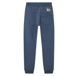 Jogging Bleu Garçon Name it Honk