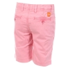 Short Rose Garçon Kaporal OBEREE