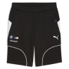 Short Noir Garçon Puma 627517