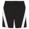 Short Noir Garçon Puma 627517