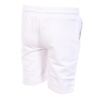 Short Blanc Garçon Kaporal ORSONE