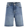 Short Bleu foncé Garçon Jack & Jones Tony