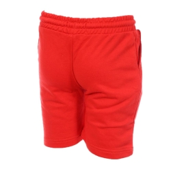 Short Rouge Garçon Kaporal ORSONE